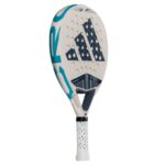 PALA ADIDAS CROSS IT TEAM LIGHT 3.4 - Imagen 3
