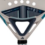 PALA ADIDAS CROSS IT TEAM LIGHT 3.4 - Imagen 4