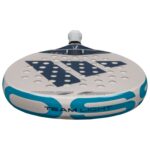 PALA ADIDAS CROSS IT TEAM LIGHT 3.4 - Imagen 5