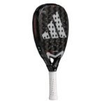 PALA ADIDAS METALBONE 3.4 2025 ALE GALÁN - Imagen 3