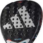 PALA ADIDAS METALBONE 3.4 2025 ALE GALÁN - Imagen 2