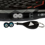 PALA ADIDAS METALBONE 3.4 2025 ALE GALÁN - Imagen 4