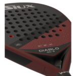 PALA SIUX DIABLO GO 3 2 - Imagen 5
