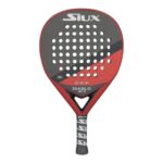 PALA SIUX DIABLO GO 3 2