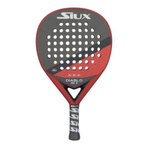 PALA SIUX DIABLO GO 3 2