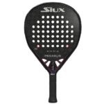 PALA SIUX PEGASUS REVOLUTION 2 2024
