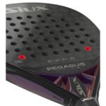 PALA SIUX PEGASUS REVOLUTION 2 2024 - Imagen 2