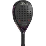 PALA SIUX PEGASUS REVOLUTION 2 2024 - Imagen 3