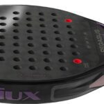 PALA SIUX PEGASUS REVOLUTION 2 2024 - Imagen 4