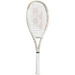 RAQUETA YONEX VCORE 98 2025 SAND