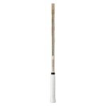 RAQUETA YONEX VCORE 98 2025 SAND - Imagen 2