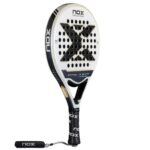 PALA NOX EQUATION ADVANCED SERIES 2025 - Imagen 2