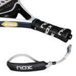 PALA NOX EQUATION ADVANCED SERIES 2025 - Imagen 4