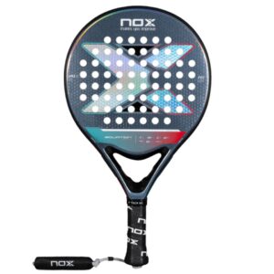 PALA NOX EQUATION LIGHT W ADVANCED SERIES 2025