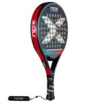 PALA NOX EQUATION LIGHT W ADVANCED SERIES 2025 - Imagen 2