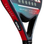 PALA NOX EQUATION LIGHT W ADVANCED SERIES 2025 - Imagen 3