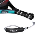 PALA NOX EQUATION LIGHT W ADVANCED SERIES 2025 - Imagen 4