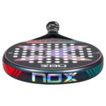 PALA NOX EQUATION LIGHT W ADVANCED SERIES 2025 - Imagen 5