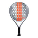 PALA ADIDAS DRIVE GREY 3.4 2025