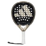 PALA ADIDAS METALBONE CTRL 3.4