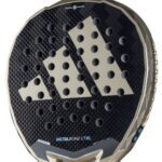 PALA ADIDAS METALBONE CTRL 3.4 - Imagen 3