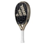 PALA ADIDAS METALBONE CTRL 3.4 - Imagen 2