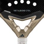 PALA ADIDAS METALBONE CTRL 3.4 - Imagen 5