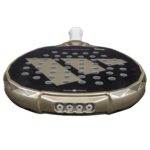 PALA ADIDAS METALBONE CTRL 3.4 - Imagen 6