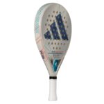 PALA ADIDAS RX LIGHT 3.4 - Imagen 4