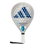 PALA ADIDAS RX LIGHT 3.4