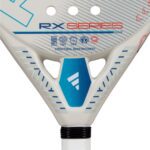 PALA ADIDAS RX LIGHT 3.4 - Imagen 3
