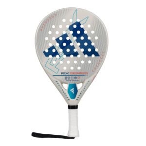 PALA ADIDAS RX LIGHT 3.4