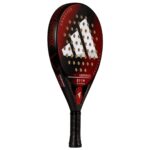 PALA ADIDAS RX SERIES RED 3.4 - Imagen 2