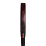 PALA ADIDAS RX SERIES RED 3.4 - Imagen 5