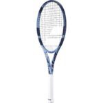 RAQUETA BABOLAT PURE DRIVE LITE GEN. 11 - Imagen 2