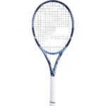 RAQUETA BABOLAT PURE DRIVE LITE GEN. 11