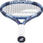 RAQUETA BABOLAT PURE DRIVE LITE GEN. 11 - Imagen 3