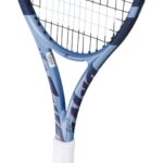 RAQUETA BABOLAT PURE DRIVE LITE GEN. 11 - Imagen 4