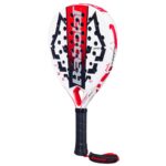 PALA BABOLAT TECHNICAL VERON JUAN LEBRÓN 2.5 - Imagen 2