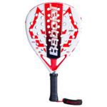 PALA BABOLAT VIPER JUAN LEBRÓN 2.5