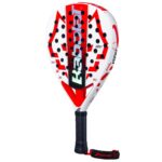 PALA BABOLAT VIPER JUAN LEBRÓN 2.5 - Imagen 3