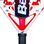 PALA BABOLAT VIPER JUAN LEBRÓN 2.5 - Imagen 5