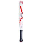PALA BABOLAT VIPER JUAN LEBRÓN 2.5 - Imagen 4