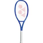 RAQUETA YONEX EZONE 100 2025