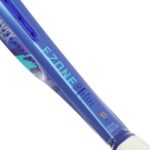 RAQUETA YONEX EZONE 100 2025 - Imagen 2