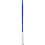 RAQUETA YONEX EZONE 100 2025 - Imagen 3