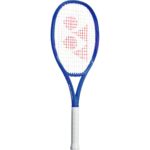 RAQUETA YONEX EZONE 100L 2025