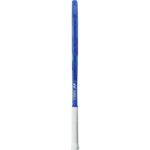 RAQUETA YONEX EZONE 105 2025 - Imagen 2