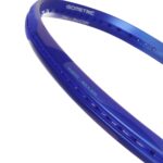 RAQUETA YONEX EZONE 105 2025 - Imagen 4