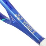 RAQUETA YONEX EZONE 105 2025 - Imagen 5
